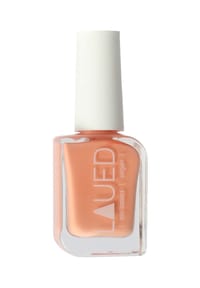 VARGU - LAUED Nagellack Ground - Ground 01