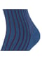FALKE Shadow Socken, verstärkte Belastungszonen, für Herren Bild 9