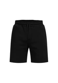 SMILODOX - Shorts Rion - Beige Melange