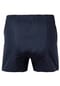 MG1 Herren Web Boxer, 6er Pack - Classic Boxer-Shorts, gemustert, Spar-Pack Bild 11