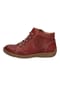 JOSEF SEIBEL Damen Stiefelette Neele 01, hibiscus Bild 16
