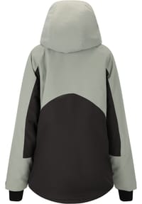 Bild 9