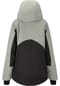 SLOPE® Skijacke Kenai mit wind- und wasserabweisenden Eigenschaften Bild 9
