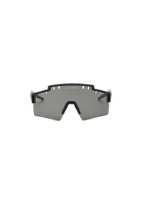 PLEIN SPORT - Sonnenbrille TIGER - black