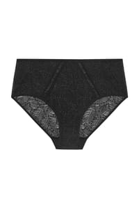 SIMONE PÉRÈLE - Taillen Slip Comete - Rose Sand