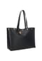 FOSSIL Jessie Jessie Shopper Tasche 41 cm Bild 2