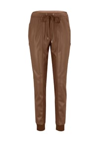 heine - Jogpants - braun