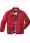 BABISTA Steppjacke CASIBESSO Bild 10