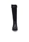 Seibel Stiefel Chiara 05, Blockabsatz, Leder, für Damen Bild 18