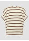 LCMT LECOMTE T-Shirt für Damen Bild 9