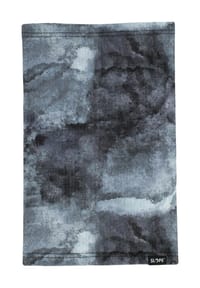 SLOPE® - Nackenschutz Cyrus mit Kälteschutz - 1016 Phantom