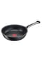 Tefal® Allzweckpfanne EXCELLENCE Bild 15