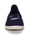 JOSEF SEIBEL Damen Ballerina Caren 67, indigo Bild 11