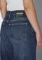 DR.DENIM® Rhue Low Wide Jeans Bild 10