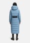 MARIKOO® Wintermantel Pakoraa 16 Bild 10