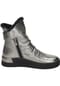 manitu Stiefeletten Bild 4