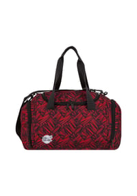 McNeill® - Sporttasche 37 cm - Arielle