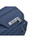 RONCATO Gateway Gateway 4 Rollen Trolley L 78 cm mit Dehnfalte Bild 4