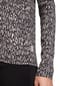 BETTY & CO Blusenshirt mit Gummizug Bild 7