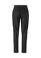 JOY sportswear Trainingshose "Fernando", Reißverschlusstaschen, Tapered Fit, für Herren Bild 18