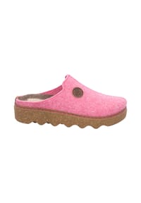 ROHDE - Clogs Foggia-D - Cherry