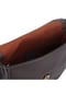 FOSSIL Everleigh Everleigh Schultertasche Leder 22.5 cm Bild 6