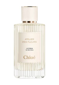 Chloé ATELIER DES FLEURS - Atelier des Fleurs Herba Mimosa, Eau de Parfum - 