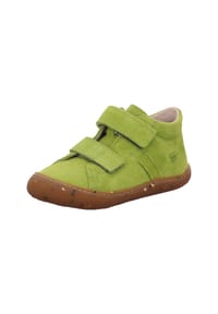 RICOSTA® - Halbschuhe CALY - grün