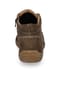 JOSEF SEIBEL Damen Stiefelette Neele 01, taupe Bild 11