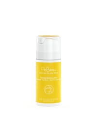 PoBeau - Toning Booty Lotion - neutral