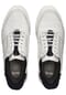ara® Leder Sneaker Bild 6
