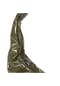 LIEBESKIND Bo Bo Schultertasche Leder 35 cm Bild 9
