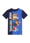 MANGUUN T-Shirt, Baumwolle, für Kinder Bild 1