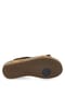 JOSEF SEIBEL Damen Sandale Tonga 25, nuss Bild 12