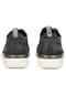 MUSTANG® Lederimitat Sneaker Bild 5