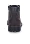 JOSEF SEIBEL Herren Stiefelette Chance 39, moro Bild 10