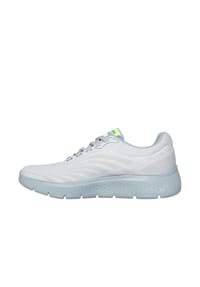 SKECHERS® - Laufschuh GO WALK FLEX-BRENDON - white/gray