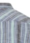 camel active Karohemd aus reiner Baumwolle Bild 10