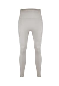 BeShaped - Kompressionshose Lift Me Up mit atmungsaktiver Eigenschaft - Berry