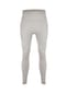 BeShaped Kompressionshose Lift Me Up mit atmungsaktiver Eigenschaft Bild 1