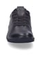 JOSEF SEIBEL Damen Halbschuh Charlotte 01, moro Bild 11