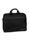 JOST TALLINN Aktentasche, Patch, Laptopfach Bild 1