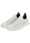ASPORTUGUESAS Textil Sneaker Bild 4