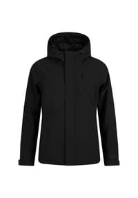PROTEST® - Skijacke PRTScoop - schwarz