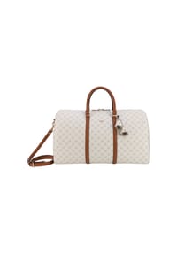 JOOP! CORTINA 1.0 - Weekender - 101 OFFWHITE