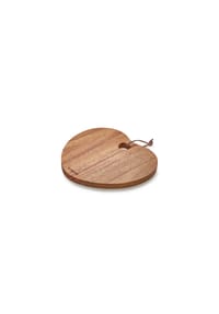 kuppels Schneidebrett - Nice - holz