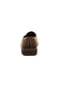 MEPHISTO® Slipper Ewald Bild 3