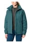 VAUDE Jacken Women's Escape Bike Warm Jacket Bild 13