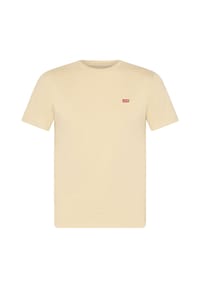 Levi's® - Shirt, Baumwolle, für Herren - 95 BEIGE