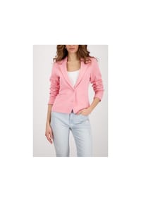 monari - Blazer - spring flower